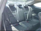Honda Accord Ex-L V-6 1HGCT2B82FA000783 photo