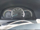 Toyota Camry Se 4T1BF1FK6CU201934 снимка