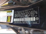 Toyota Camry Se 4T1BF1FK6CU201934 снимка