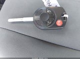 FORD ESCAPE SE 1FMCU9GX8FUB23342 снимка