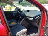 FORD ESCAPE SE 1FMCU9GX8FUB23342 снимка