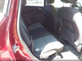 FORD ESCAPE SE 1FMCU9GX8FUB23342 снимка