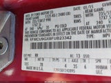 FORD ESCAPE SE 1FMCU9GX8FUB23342 снимка