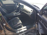 Honda Accord Sport 2.0T 1HGCV2F36MA012103 photo