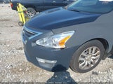 NISSAN ALTIMA 2.5 S 1N4AL3AP1FC414037 снимка