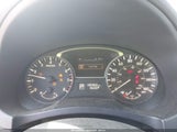 NISSAN ALTIMA 2.5 S 1N4AL3AP1FC414037 снимка