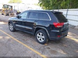 JEEP GRAND CHEROKEE LAREDO 1J4RR4GG6BC550256 снимка