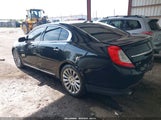 Lincoln Mks 1LNHL9EK4FG601366 снимка