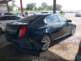 Lincoln Mks 1LNHL9EK4FG601366 снимка