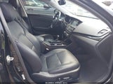 KIA CADENZA PREMIUM KNALN4D70E5149268 снимка