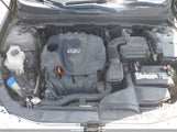 HYUNDAI SONATA GLS 5NPEB4AC7DH789157 снимка