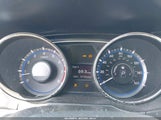 HYUNDAI SONATA GLS 5NPEB4AC7DH789157 снимка