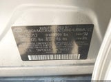 HYUNDAI SONATA GLS 5NPEB4AC7DH789157 снимка