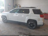 GMC Terrain Sle-2 2GKALNEK8H6129680 снимка