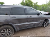 Jeep Grand Cherokee Laredo 1C4RJFAG0MC756578 снимка