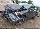 Jeep Grand Cherokee Laredo 1C4RJFAG0MC756578 снимка