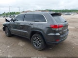 Jeep Grand Cherokee Laredo 1C4RJFAG0MC756578 снимка