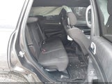 Jeep Grand Cherokee Laredo 1C4RJFAG0MC756578 снимка