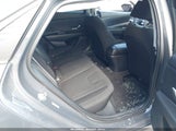 Hyundai Elantra Sel KMHLM4AGXPU597533 снимка