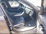 Land Rover Range Rover Sport Hst Mhev SALWS2RU1MA765281 снимка