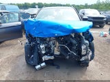 JEEP COMPASS LIMITED 4X4 3C4NJDCN8PT518257 снимка