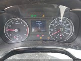 Kia Forte Lxs 3KPF24ADXME267429 fotografie
