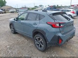 SUBARU CROSSTREK PREMIUM JF2GUADC7R8209622 снимка