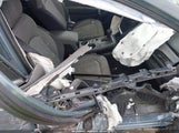 SUBARU CROSSTREK PREMIUM JF2GUADC7R8209622 снимка