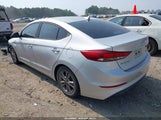 Hyundai Elantra Se 5NPD84LF8HH205467 снимка