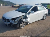Chevrolet Cruze 1Lt 1G1PF5SCXC7386240 снимка