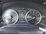 Lexus Nx 300H JTJGJRDZ3M2165539 снимка