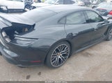 Porsche Taycan 4S WP0AB2Y19MSA42378 снимка