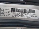 Jeep Grand Cherokee Laredo 1C4RJFAG5CC353128 снимка