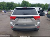 Jeep Grand Cherokee Laredo 1C4RJFAG5CC353128 снимка