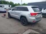 Jeep Grand Cherokee Laredo 1C4RJFAG5CC353128 снимка