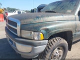 DODGE RAM 1500 ST 1B7HF13Z51J202359 снимка