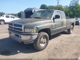 DODGE RAM 1500 ST 1B7HF13Z51J202359 снимка