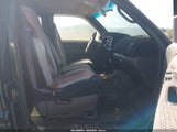 DODGE RAM 1500 ST 1B7HF13Z51J202359 снимка