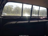 DODGE RAM 1500 ST 1B7HF13Z51J202359 снимка