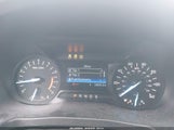 Ford Explorer Xlt 1FM5K8D82KGA39001 снимка