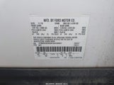 Ford Explorer Xlt 1FM5K8D82KGA39001 снимка