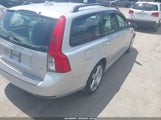 Volvo V50 2.4I YV1MW382082407124 снимка