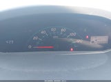 Toyota Yaris JTDJT923875064792 снимка