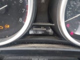 Mazda Mazda3 I Sv JM1BL1TF9D1751054 снимка