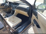 HONDA ACCORD EX 1HGCR2F77FA269331 снимка