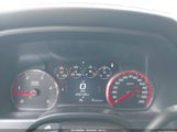 GMC Sierra 2500Hd Denali 1GT120E83FF644496 снимка