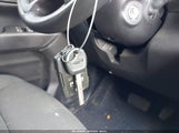 Chevrolet Silverado  4Wd Short Bed Custom 3GCPYBEK2LG167490 снимка