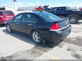 CHEVROLET IMPALA LTZ 2G1WC5EM7B1172178 снимка