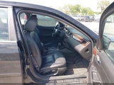 CHEVROLET IMPALA LTZ 2G1WC5EM7B1172178 снимка