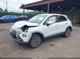 Fiat 500X Trekking ZFBCFYCT0GP333042 снимка